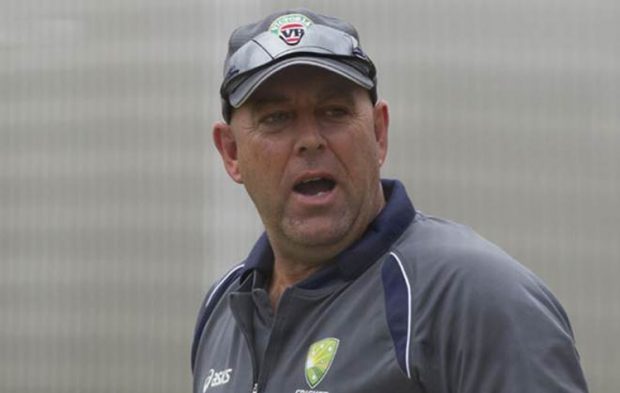 Darren-Lehmann-has-heartburn