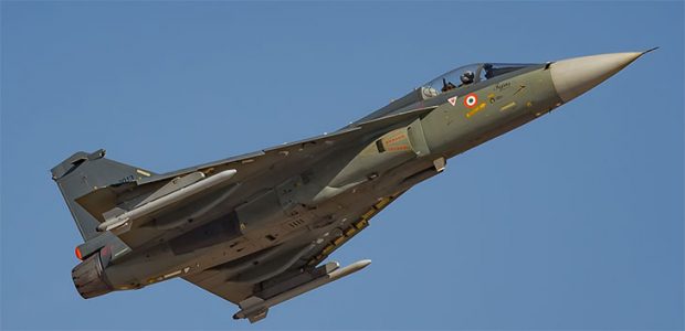 HAL-Tejas-730