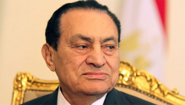 Hosni-Mubarak-730