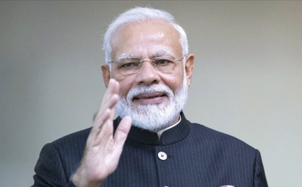 MODI-A