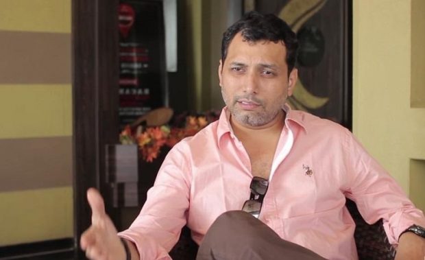 Neeraj Pandey to make digital foray with spy thriller series ‘Special