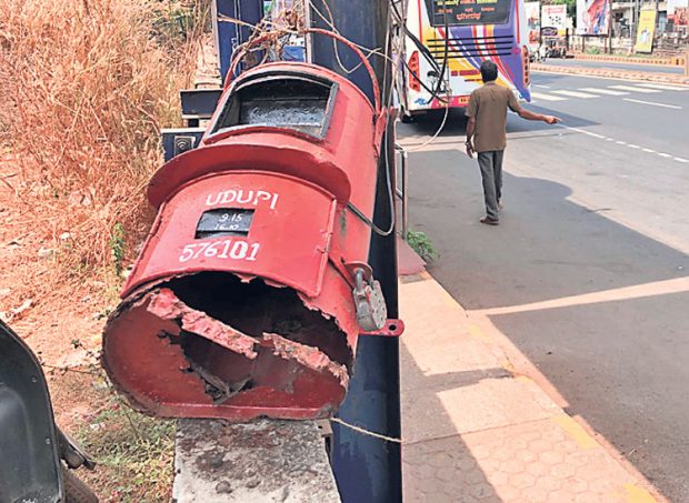 POST-BOX-UDUPI-min