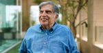 Ratan-Tata-01-730