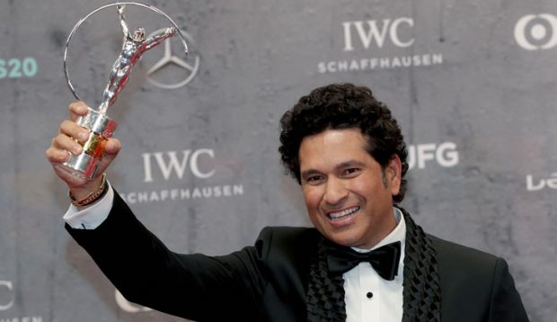 Sachin-Tendulkar-Award-18-2