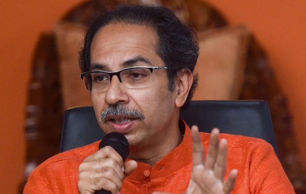 Uddhav-Thackeray-05-730