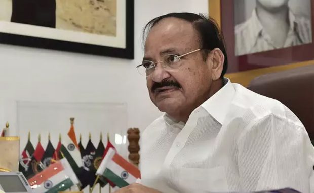 Venkaiah-Naidu,