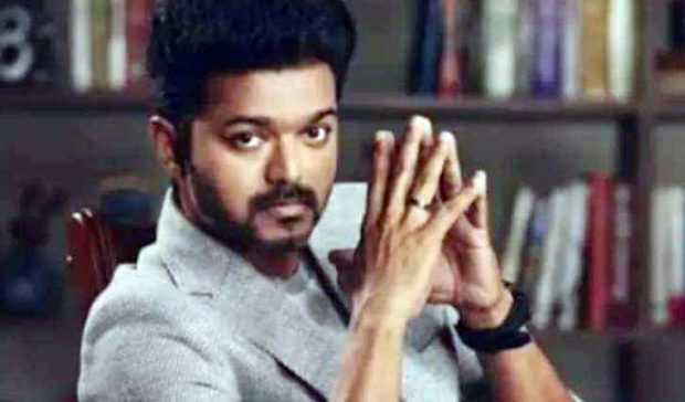 Vijay-730