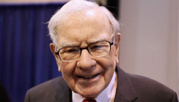 Warren-Buffet-730