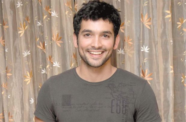 diganth