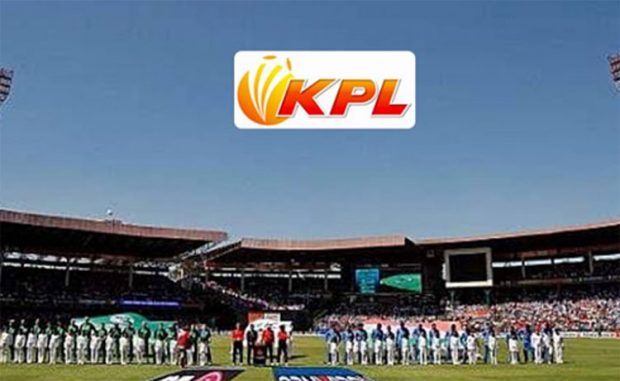 kpl