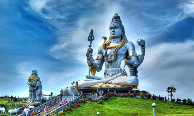 lord-shiva