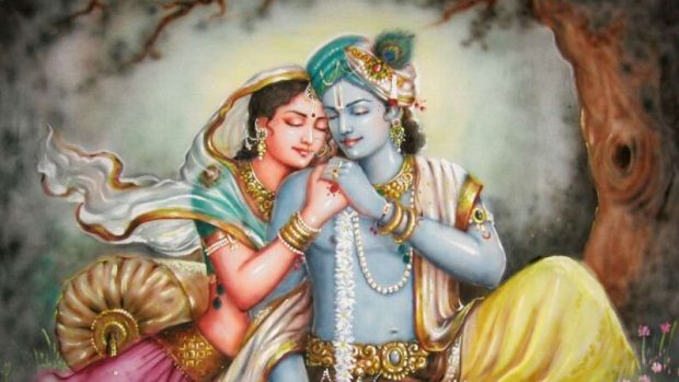 radha-krishna