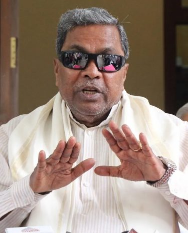 siddaramaiah2