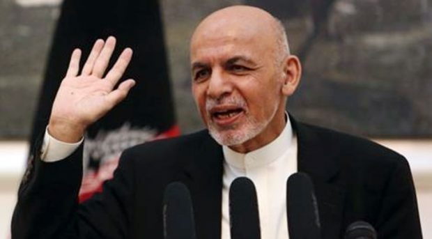 Ashraf-Ghani-01-730