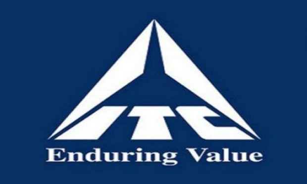 ITC focuses on innovation to sustain leadership position | Udayavani ...