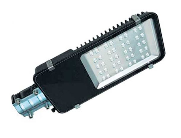 LED-Street-light