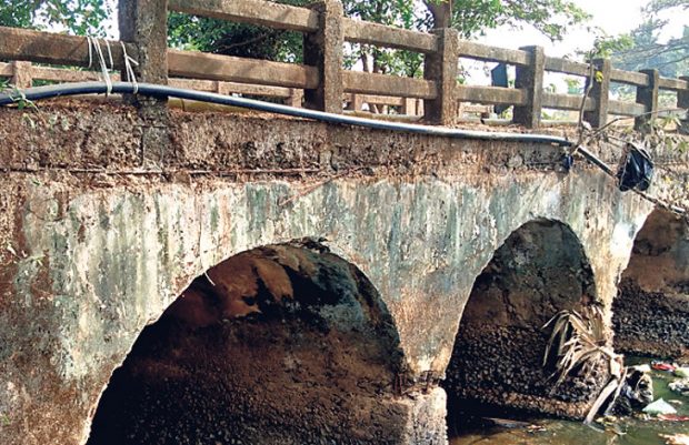 Mallaru-Fort-Bridge