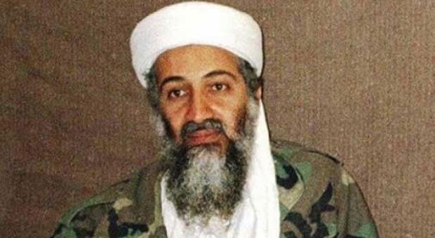 Osama