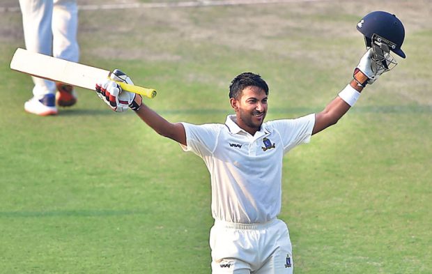 Ranji-Trophy-semifinal