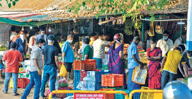 Store-timಸೀಮಿತ ಅವಧಿಯಲ್ಲಿ ಅಂಗಡಿ ಕಾರ್ಯಾಚರಣೆe