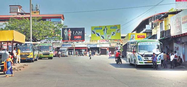 ಉಡುಪಿ ಜಿಲ್ಲೆ: ಮತ್ತೆ ನಾಲ್ವರು ಶಂಕಿತರು