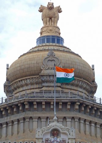 Vidhana-Soudha2