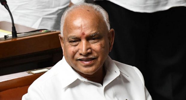 Yeddyurappa-B-S-03-730