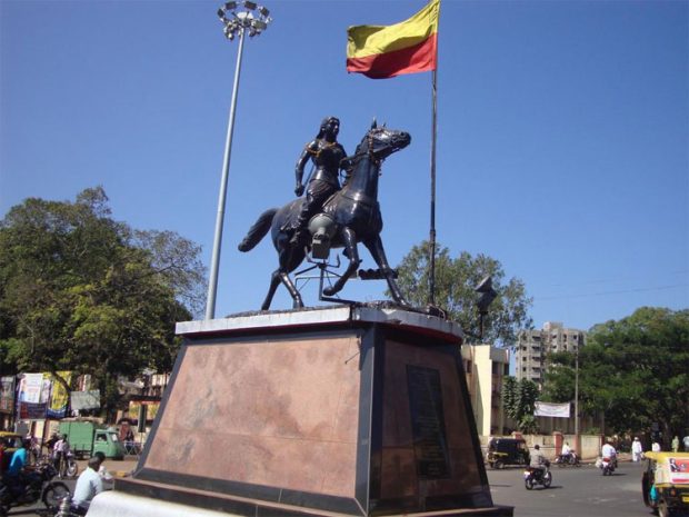 ನಿರೀಕ್ಷೆಗೆ ಬಜೆಟ್‌ ತಣ್ಣೀರು