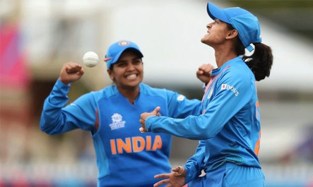 indian-women-cricket-team