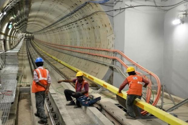 namma-metro-work-min