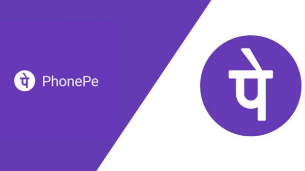 phonepe