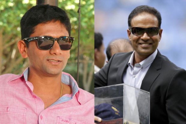 venkatesh-prasad-and-sunil-joshi