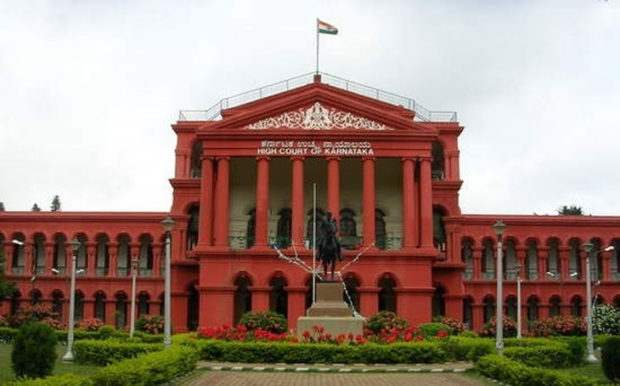 ಬೀಸೋ ದೊಣ್ಣೆಯಿಂದ ತಪ್ಪಿಸಿಕೊಂಡಿರುವ ಸರಕಾರ