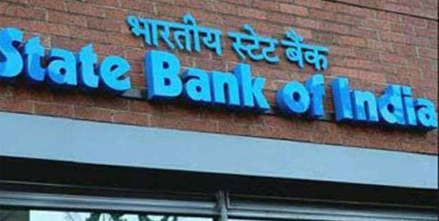 SBI ಗ್ರಾಹಕರಿಗೆ ಗುಡ್‌ನ್ಯೂಸ್‌;ಇತರೇ ಬ್ಯಾಂಕ್ ಗಳಲ್ಲಿನ ATM ವ್ಯವಹಾರಕ್ಕೆ ದಂಡ ಶುಲ್ಕವಿಲ್ಲ