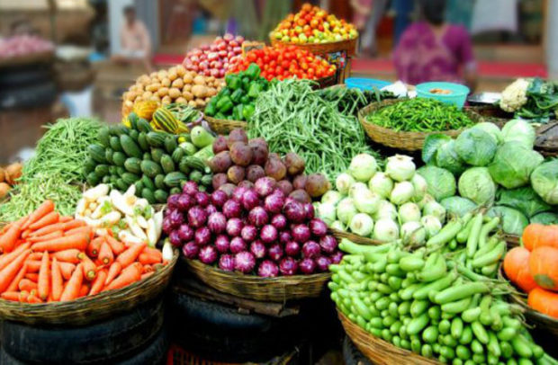 ಎಲ್ಲ ರೀತಿಯ ತರಕಾರಿ, ರೈತರ ವಸ್ತುಗಳಿಗೆ ಮುಕ್ತ ಅವಕಾಶ