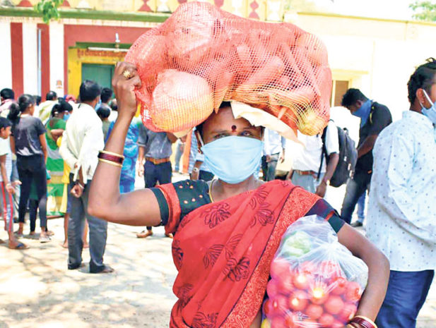 ದಿನಬಳಕೆ ವಸ್ತುಗಳ ಕೃತಕ ಅಭಾವ, ಅಧಿಕ ಬೆಲೆ ವಿರುದ್ಧ ಕಾರ್ಯಾಚರಣೆ