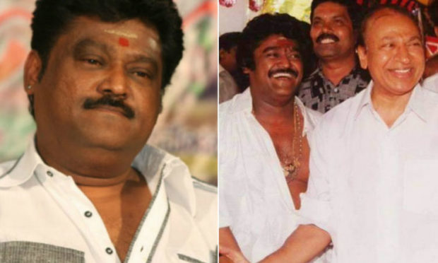 jaggesh