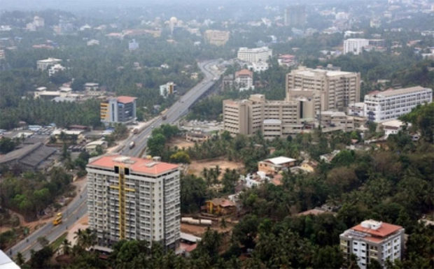 ಕೋವಿಡ್ 19 ಹೊಡೆತ: ಕರಾವಳಿ ಅಭಿವೃದ್ಧಿಗೆ ಕರಿಛಾಯೆ!