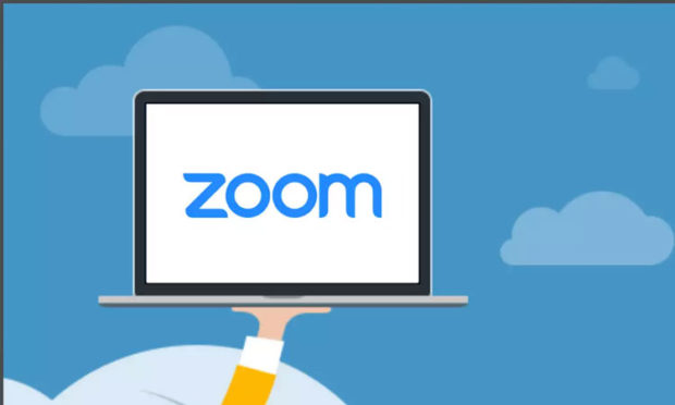 download zoom app for desktop