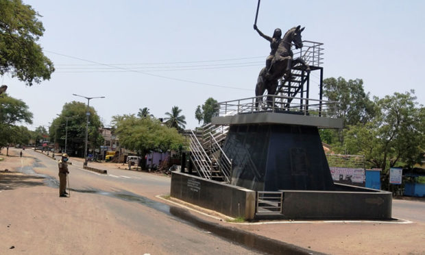 ಬೈಲಹೊಂಗಲದಲ್ಲಿ ಉತ್ತಮ ಪ್ರತಿಕ್ರಿಯೆ