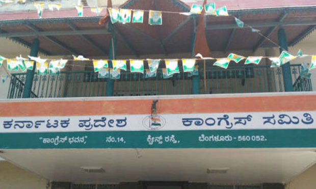 8,000 ಸ್ಥಳಗಳಲ್ಲಿ ಪದಗ್ರಹಣ ವೀಕ್ಷಣೆ