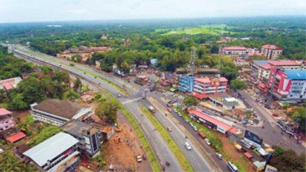 ಆರೋಗ್ಯ ಕೇಂದ್ರದ ಹಳೇ ಕಟ್ಟಡದಲ್ಲಿ ತೆರೆಯಲು ಮನವಿ