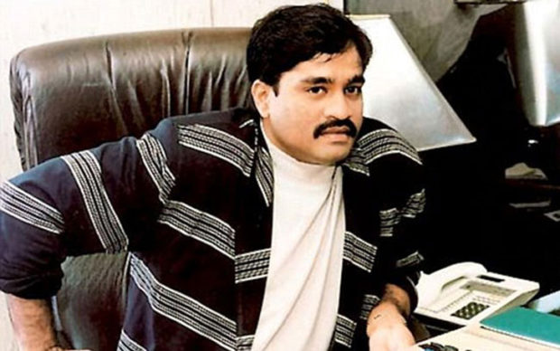 Dawood-Ibrahim-730