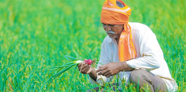 ಓ ಅನ್ನದಾತ ಮಾನಸಿಕ ಆರೋಗ್ಯದತ್ತ ಇರಲಿ ನಿನ್ನ ಚಿತ್ತ ; ರೈತರಿಗೆ ಮನೋ ವೈದ್ಯರ ‘ಹೆಲ್ತ್ ಟಿಪ್ಸ್’