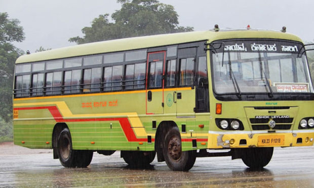 ವಾಕರಸಾಸಂ ಹುದ್ದೆ ಕಡಿತ, ವಿಲೀನ ಚಿಂತನೆ