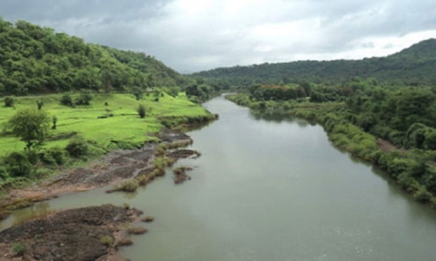 ಮಹದಾಯಿ ಹೋರಾಟಕ್ಕೆ 1800 ದಿನ