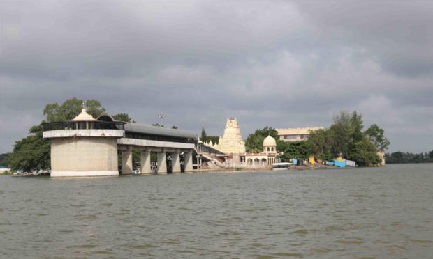 ಇಂದಿನಿಂದ ಬಸವ ಐಸಿರಿ ಬಾನುಲಿ ಕಾರ್ಯಕ್ರಮ