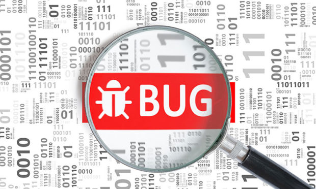 bug-bounty