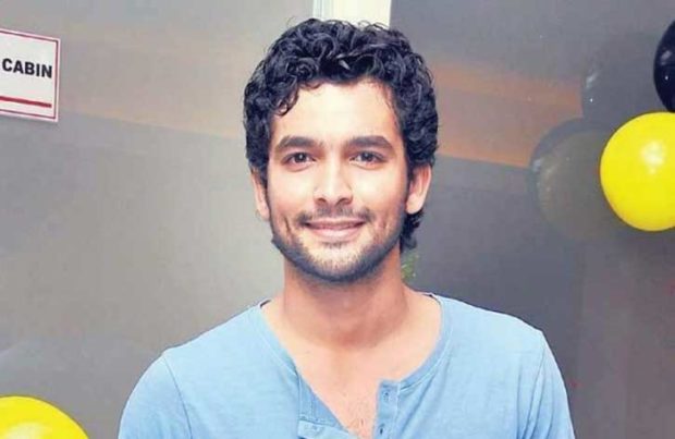 diganth dream