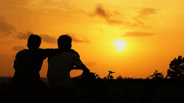 ಚಿರಕಾಲ ಸ್ನೇಹ ನಮ್ಮದಾಗಲಿ